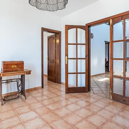 Casa Origen *