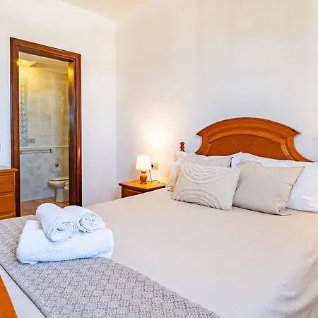 Casa Origen Holiday home