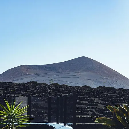 Casa Origen Dom wakacyjny *