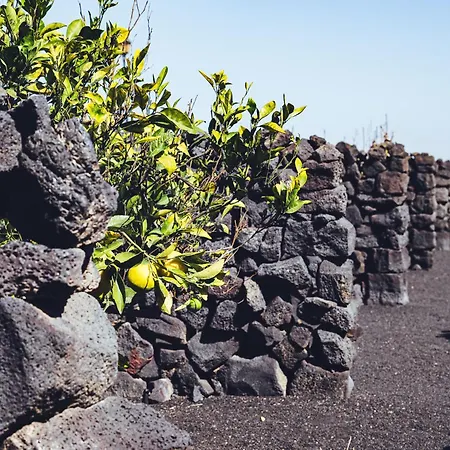 Casa Origen Hébergement de vacances *