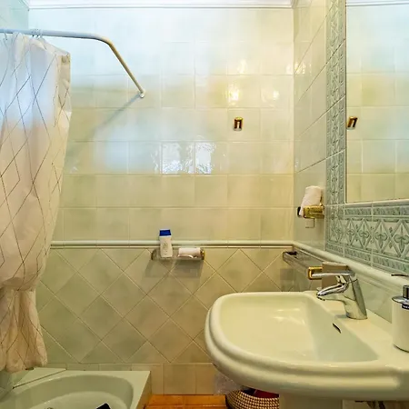 Hébergement de vacances Casa Origen *