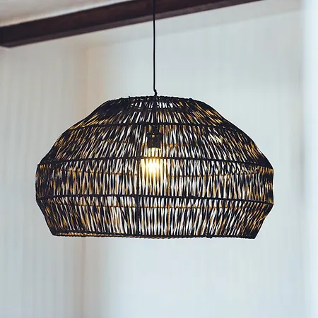 Casa Origen Dom wakacyjny *