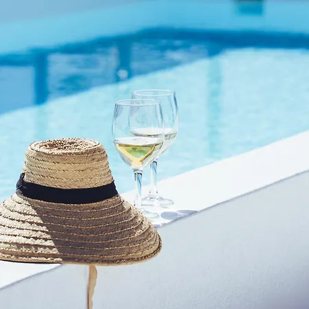 Casa Origen * Masdache