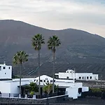 Casa de Férias Casa Origen *