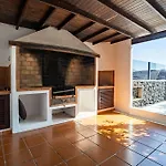 Casa Origen