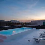 Casa de Férias Casa Origen