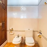 Casa Origen