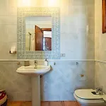 Casa de Férias Casa Origen