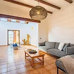 Casa de Férias Casa Origen Masdache