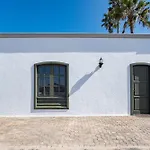 Casa Origen Masdache