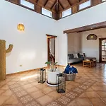 Casa de Férias Casa Origen