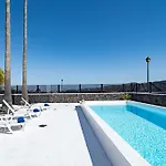 Casa de Férias Casa Origen