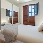 Casa de Férias Casa Origen *