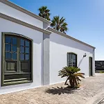 Casa Origen *